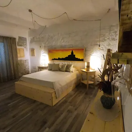 Francois Le Cordonnier Maison De Charme Bed & Breakfast