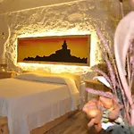 Francois Le Cordonnier Maison De Charme Santa Teresa Gallura