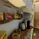Francois Le Cordonnier Maison De Charme 4* Santa Teresa Gallura