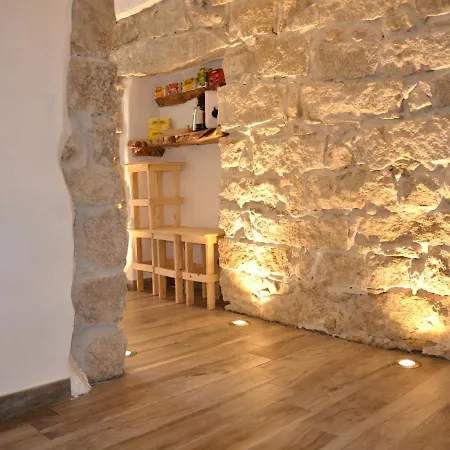 Francois Le Cordonnier Maison De Charme Bed & Breakfast *
