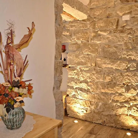 Francois Le Cordonnier Maison De Charme Bed & Breakfast *