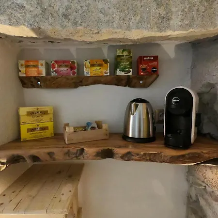 Bed & Breakfast Francois Le Cordonnier Maison De Charme