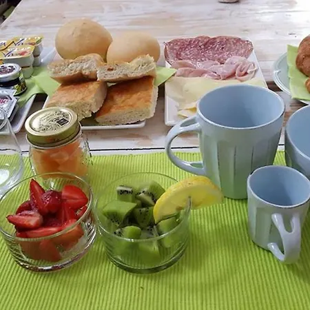 Bed & Breakfast Francois Le Cordonnier Maison De Charme