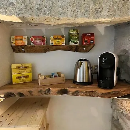 Nocleg ze śniadaniem Francois Le Cordonnier Maison De Charme 4*
