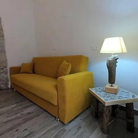 Francois Le Cordonnier Maison De Charme 4*