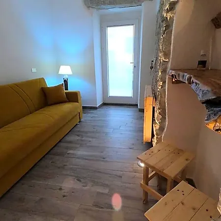 Nocleg ze śniadaniem Francois Le Cordonnier Maison De Charme 4*