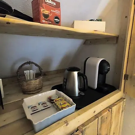 Francois Le Cordonnier Maison De Charme Bed and Breakfast 4*