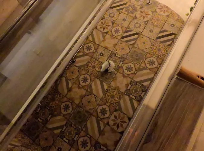 Francois Le Cordonnier Maison De Charme Santa Teresa Gallura