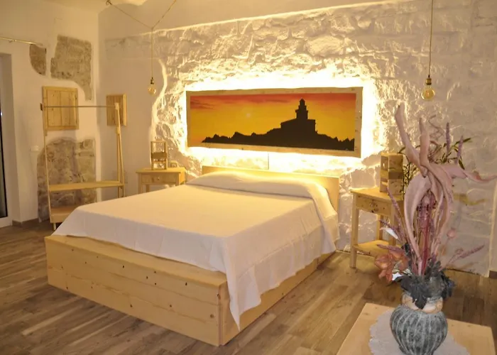 Francois Le Cordonnier Maison De Charme Oda ve Kahvaltı 4*