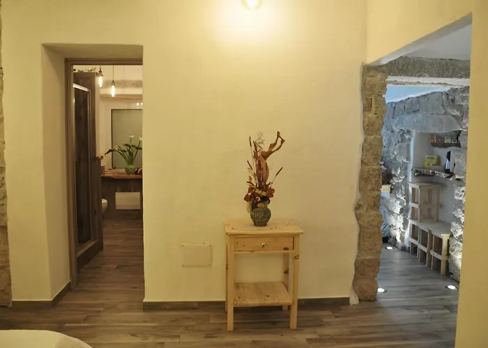 Francois Le Cordonnier Maison De Charme Oda ve Kahvaltı 4*