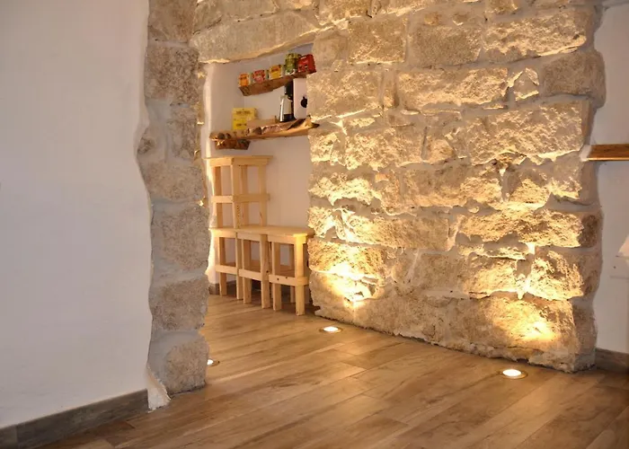 François Le Cordonnier Maison De Charme Couette-café 4*