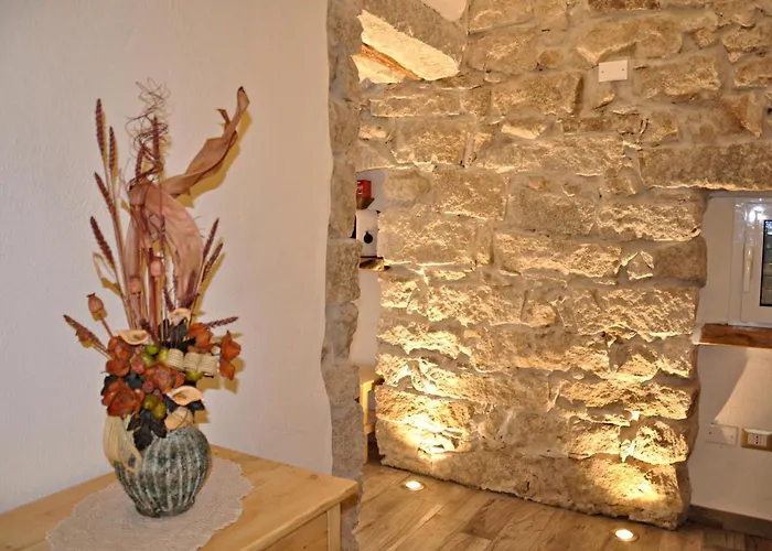 François Le Cordonnier Maison De Charme Couette-café 4*