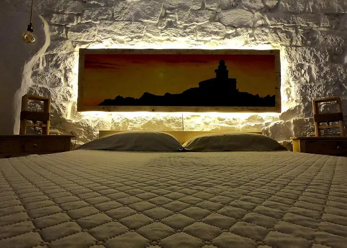 Oda ve Kahvaltı Francois Le Cordonnier Maison De Charme 4*