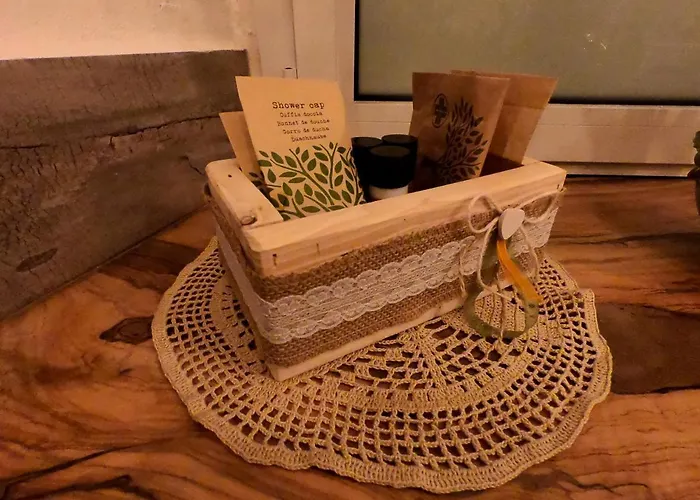 Francois Le Cordonnier Maison De Charme