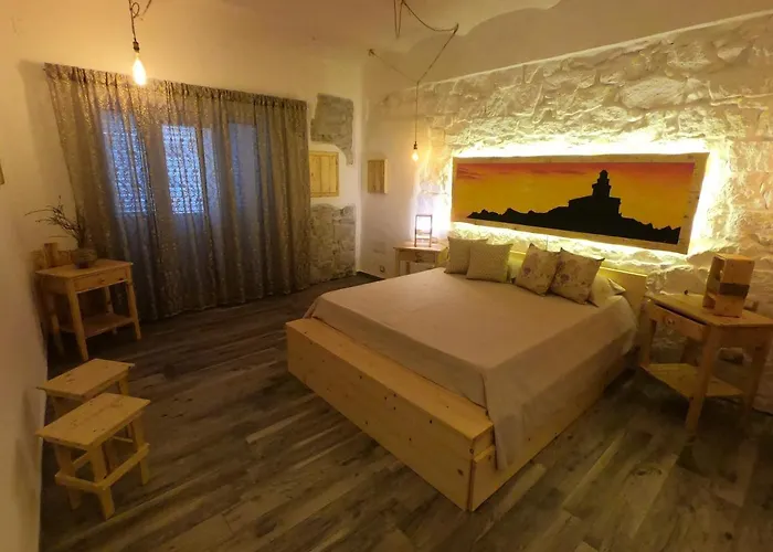 Francois Le Cordonnier Maison De Charme 4*