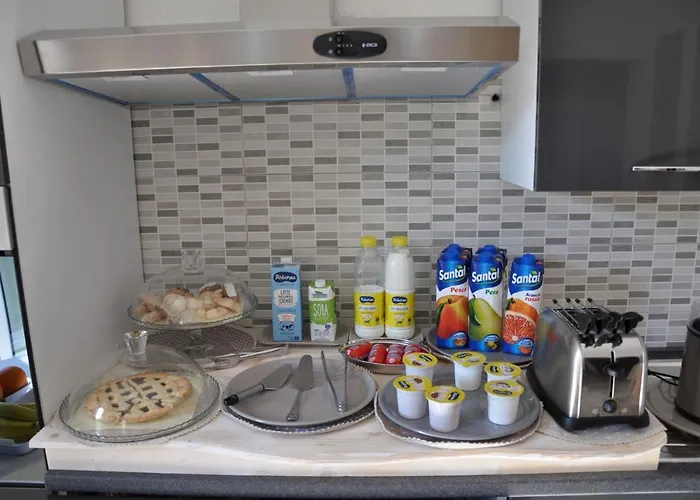 Francois Le Cordonnier Maison De Charme