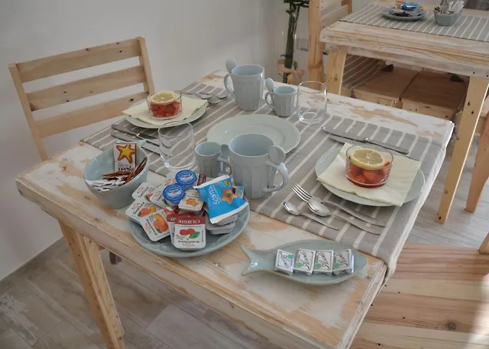 Francois Le Cordonnier Maison De Charme 4*