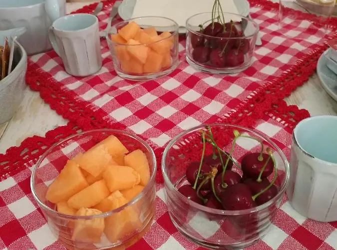 Francois Le Cordonnier Maison De Charme Oda ve Kahvaltı 4*